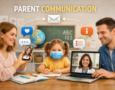 Communication